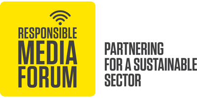 Responsible Media Forum