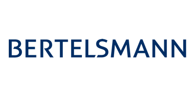 Bertelsmann