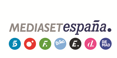 Mediaset España