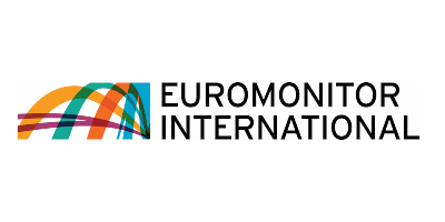 Euromonitor