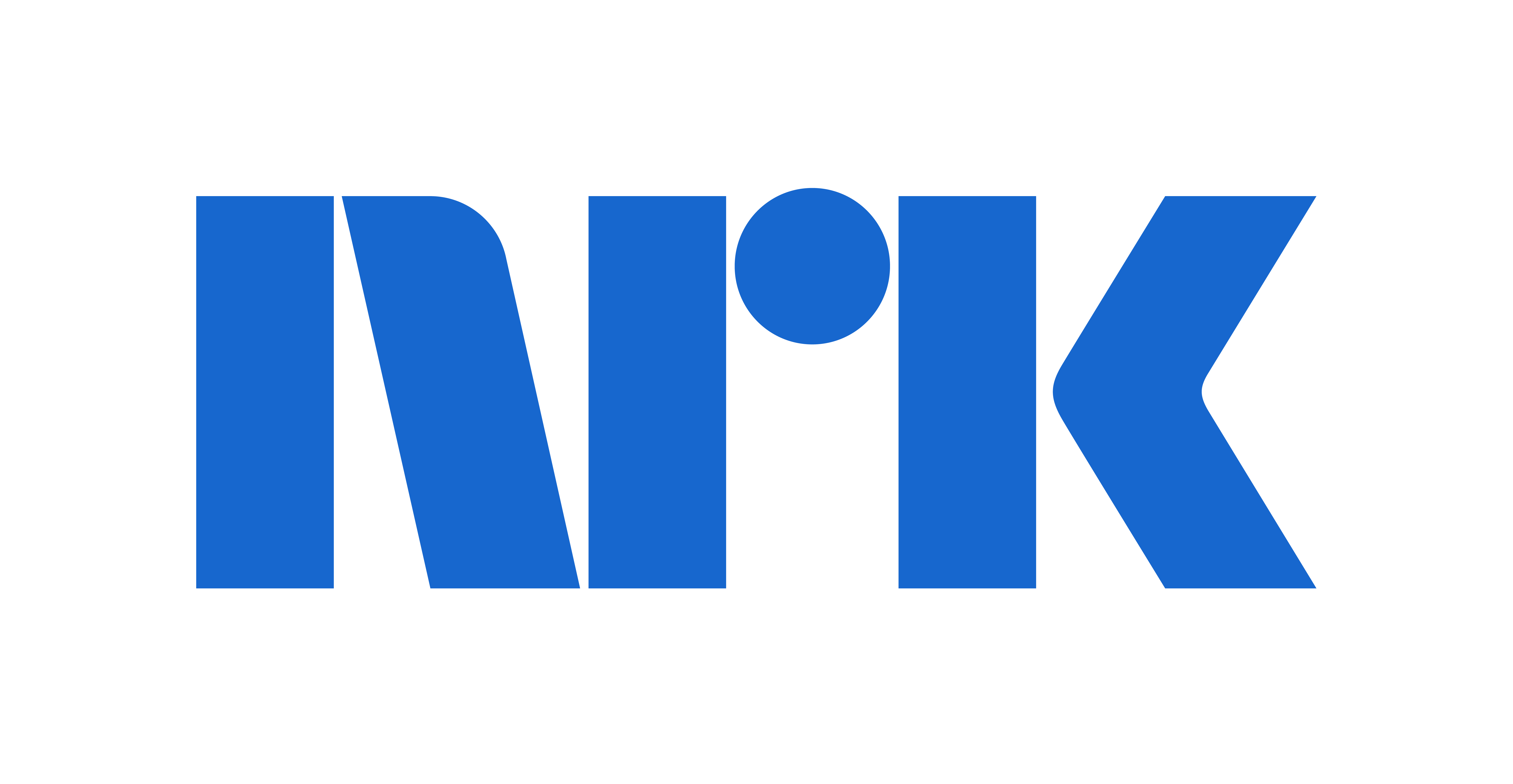 NRK